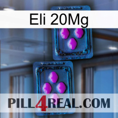 Eli 20Mg 03